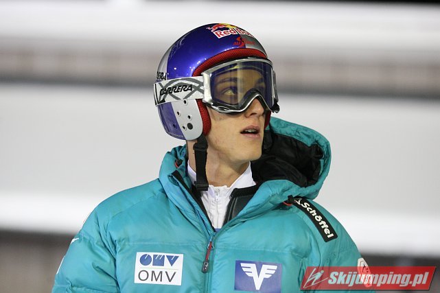 058 Gregor Schlierenzauer